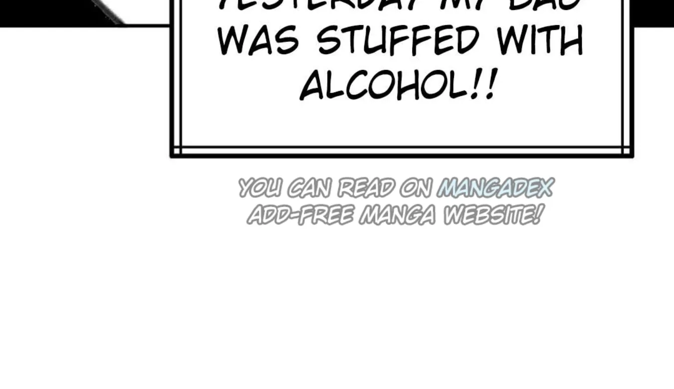 Read High School Boy chapter 33 image 140 on Lezhin