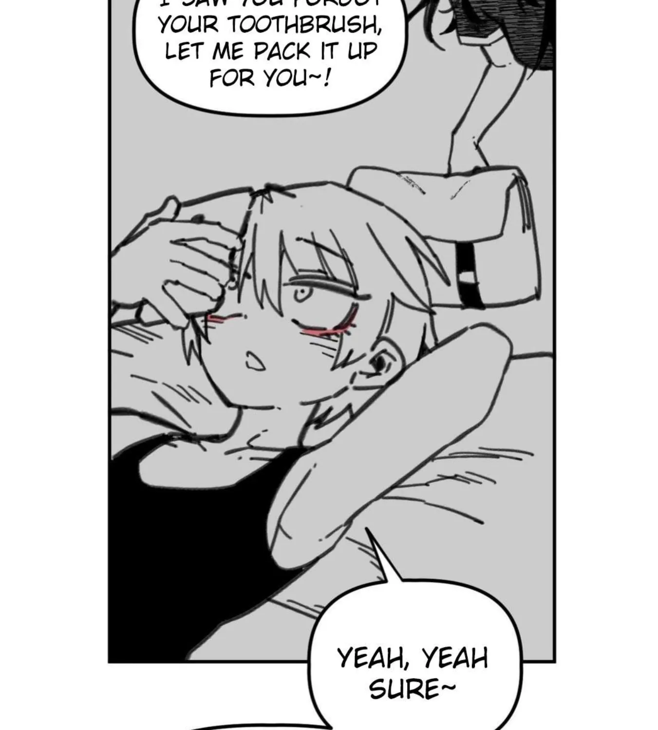 Read High School Boy chapter 33 image 142 on Lezhin