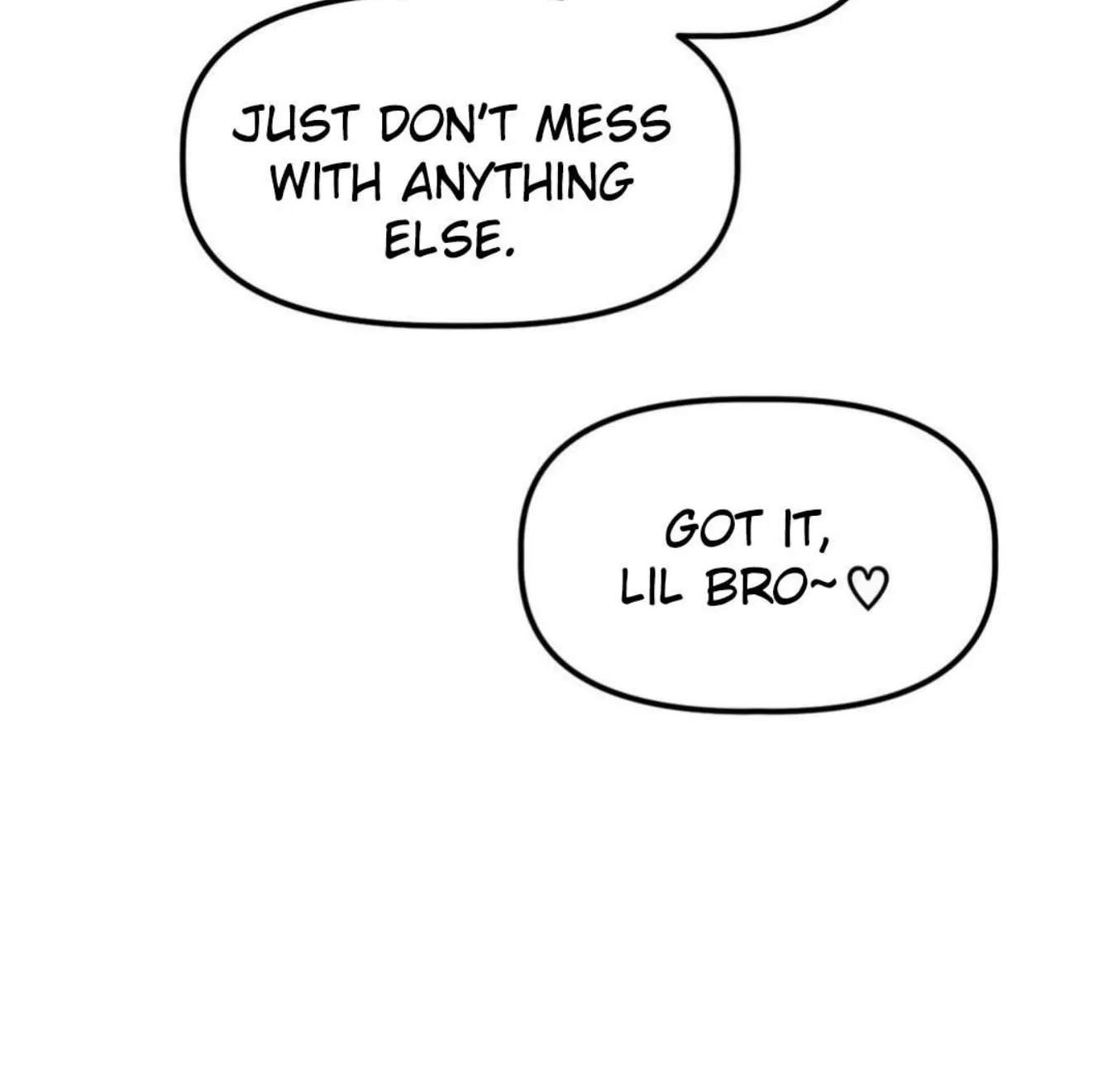Read High School Boy chapter 33 image 143 on Lezhin