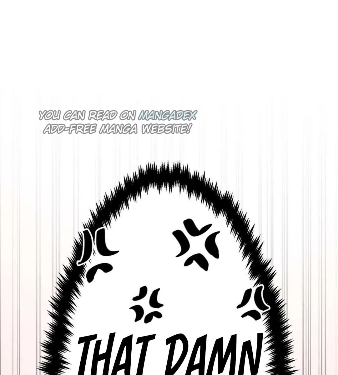 Read High School Boy chapter 33 image 144 on Lezhin