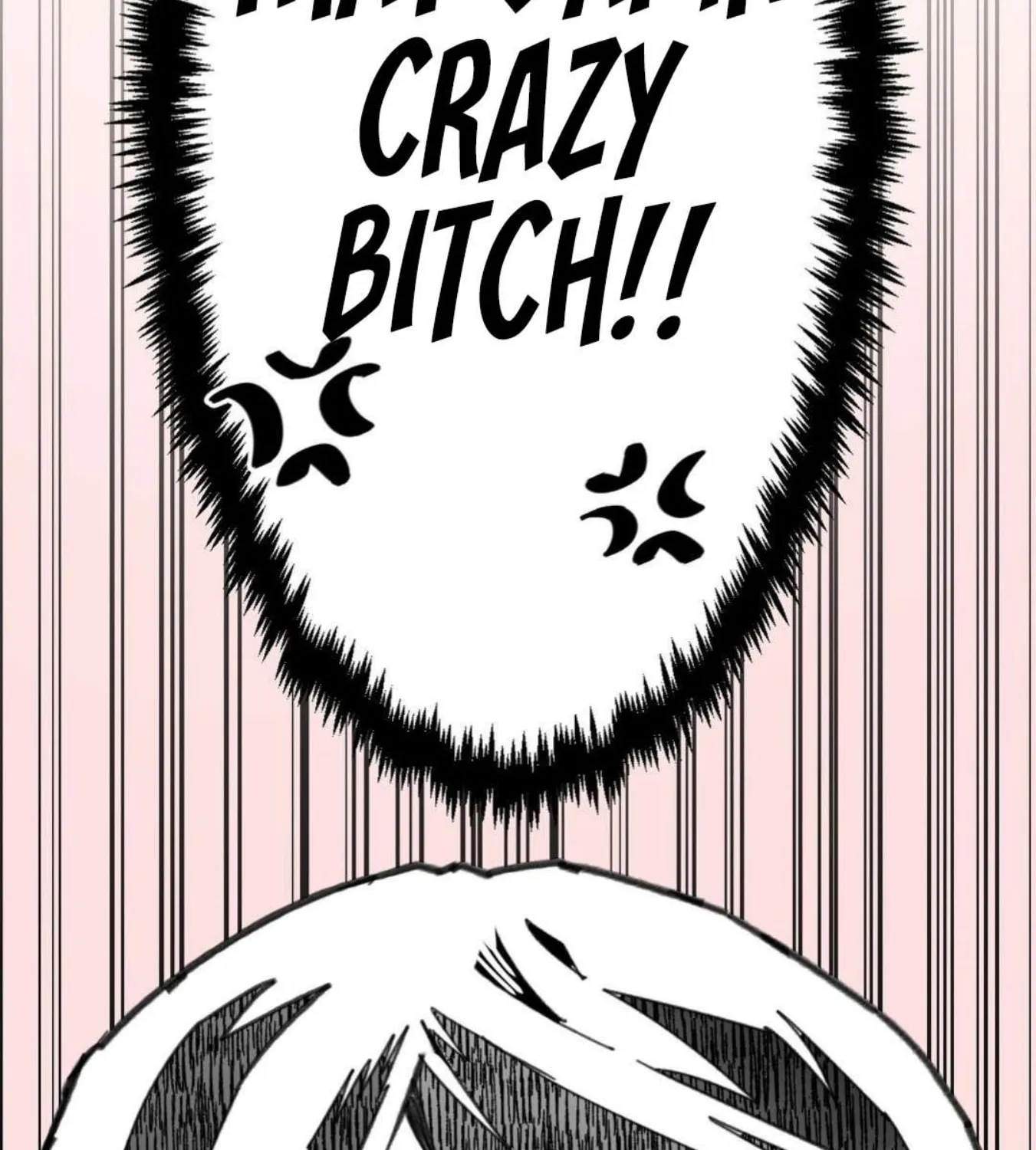 Read High School Boy chapter 33 image 145 on Lezhin