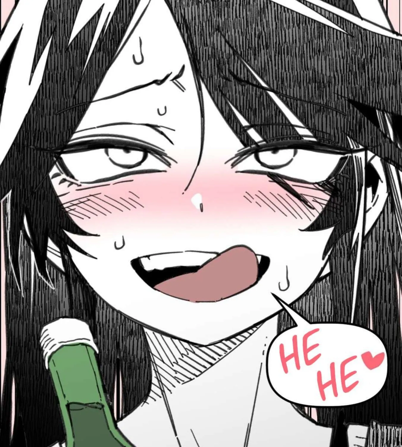 Read High School Boy chapter 33 image 146 on Lezhin