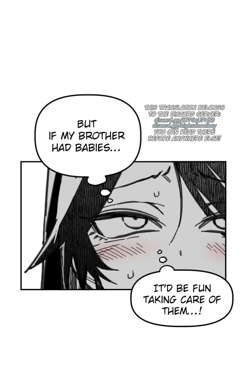 Read High School Boy chapter 33 image 149 on Lezhin