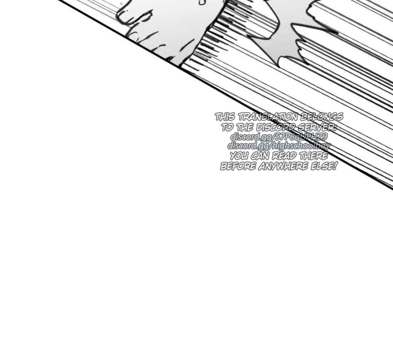 Read High School Boy chapter 33 image 154 on Lezhin