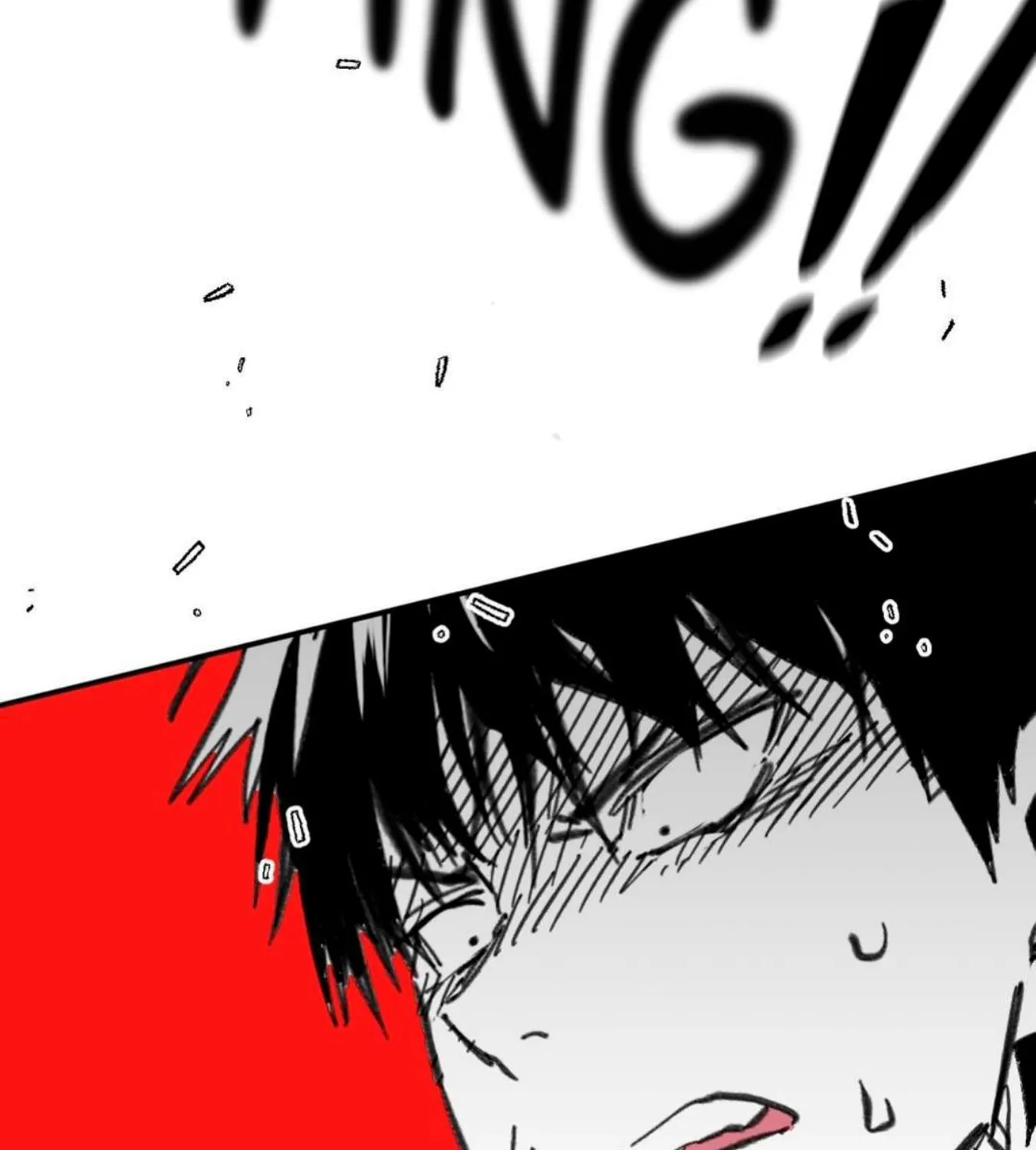 Read High School Boy chapter 33 image 156 on Lezhin