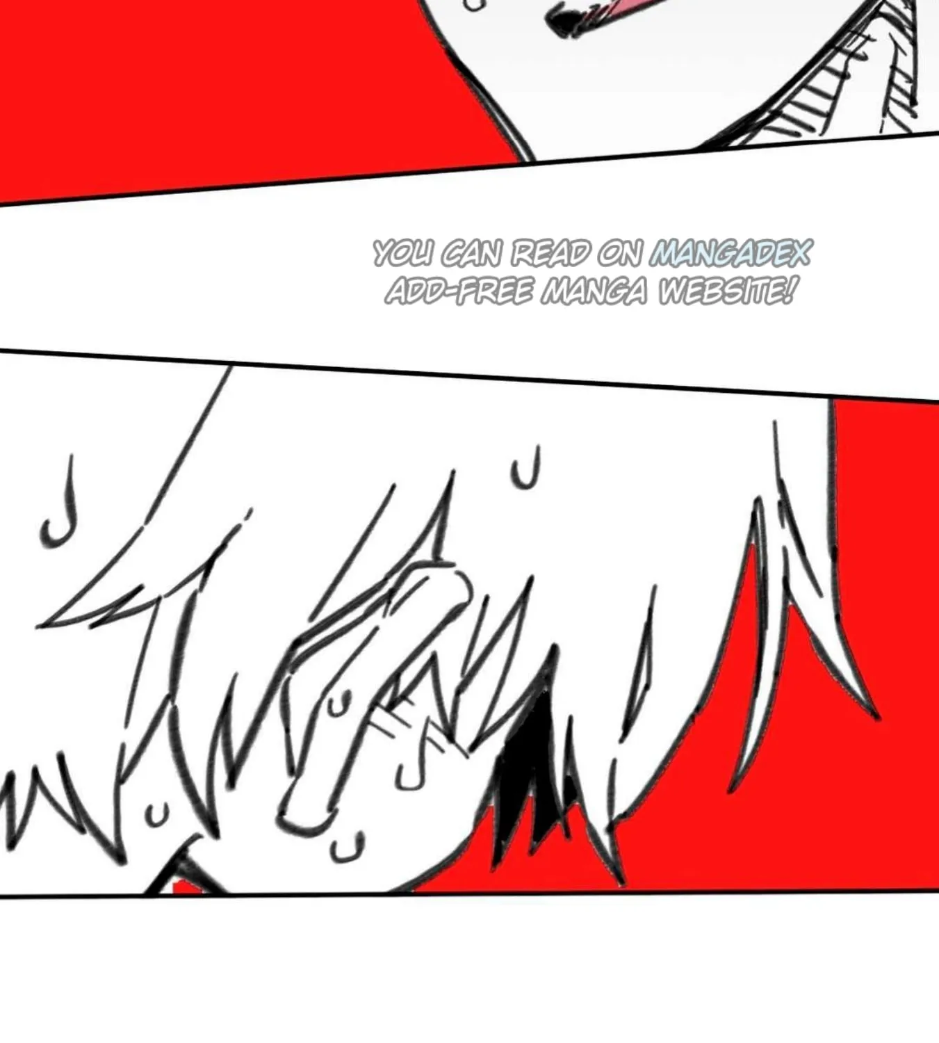 Read High School Boy chapter 33 image 157 on Lezhin