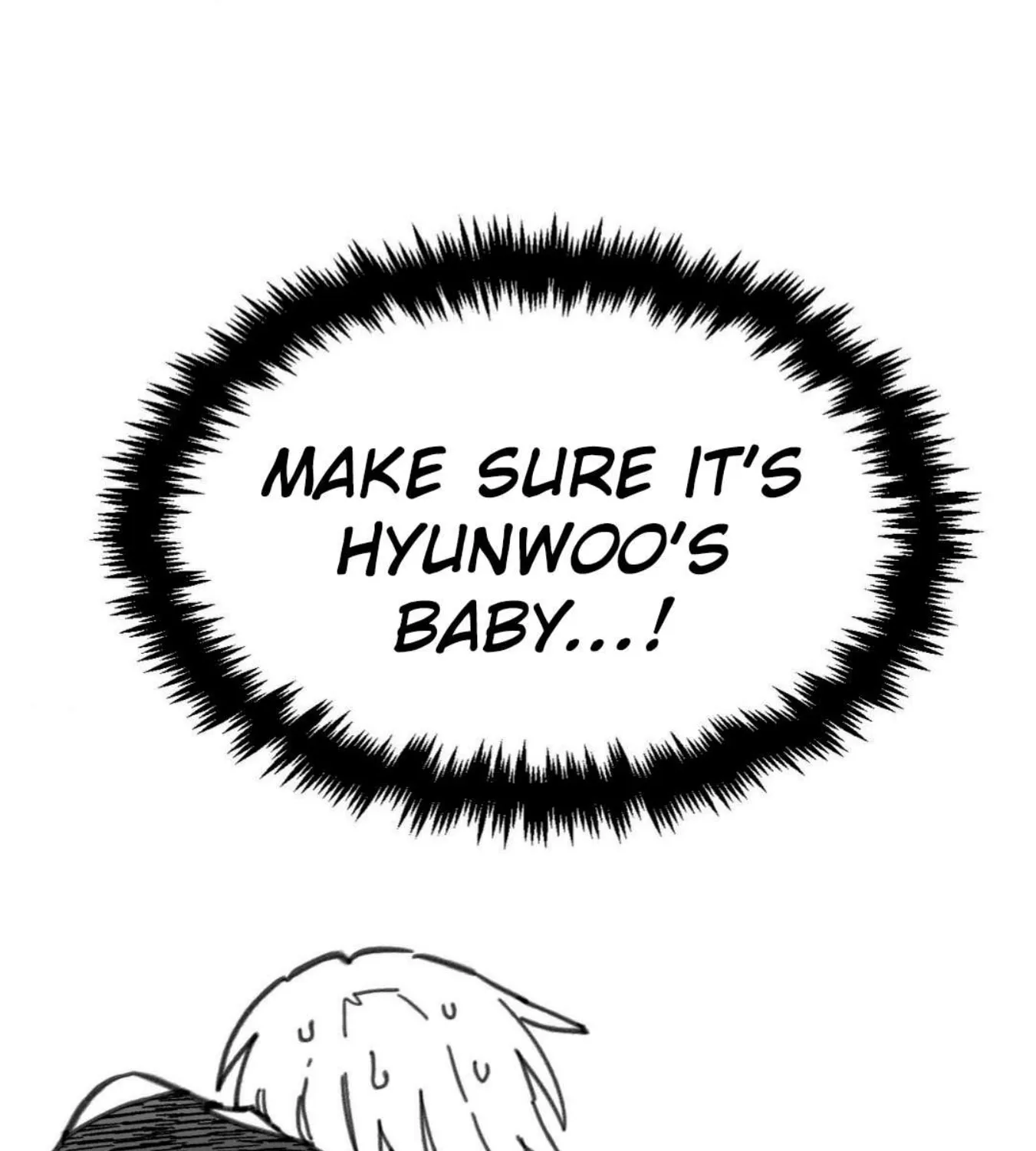 Read High School Boy chapter 33 image 159 on Lezhin
