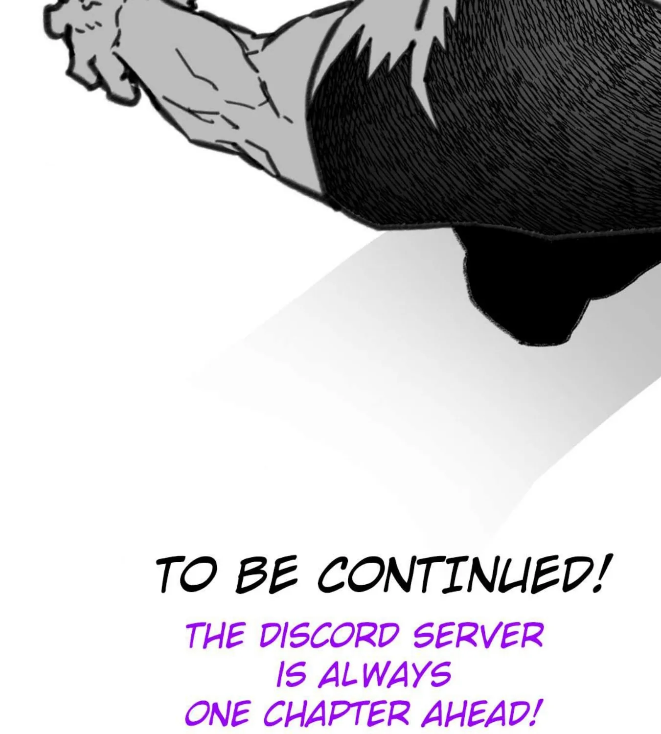 Read High School Boy chapter 33 image 161 on Lezhin