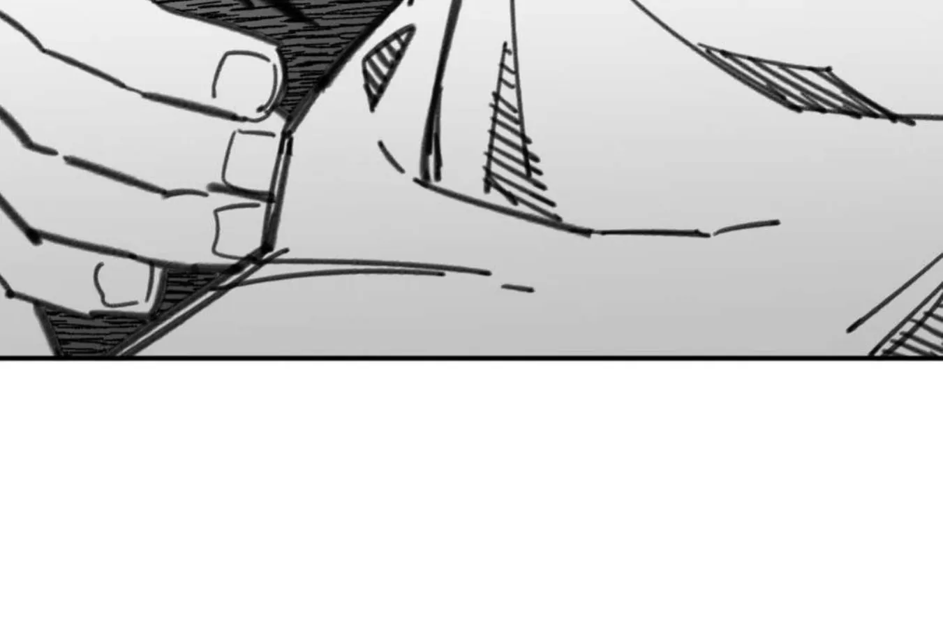 Read High School Boy chapter 33 image 17 on Lezhin