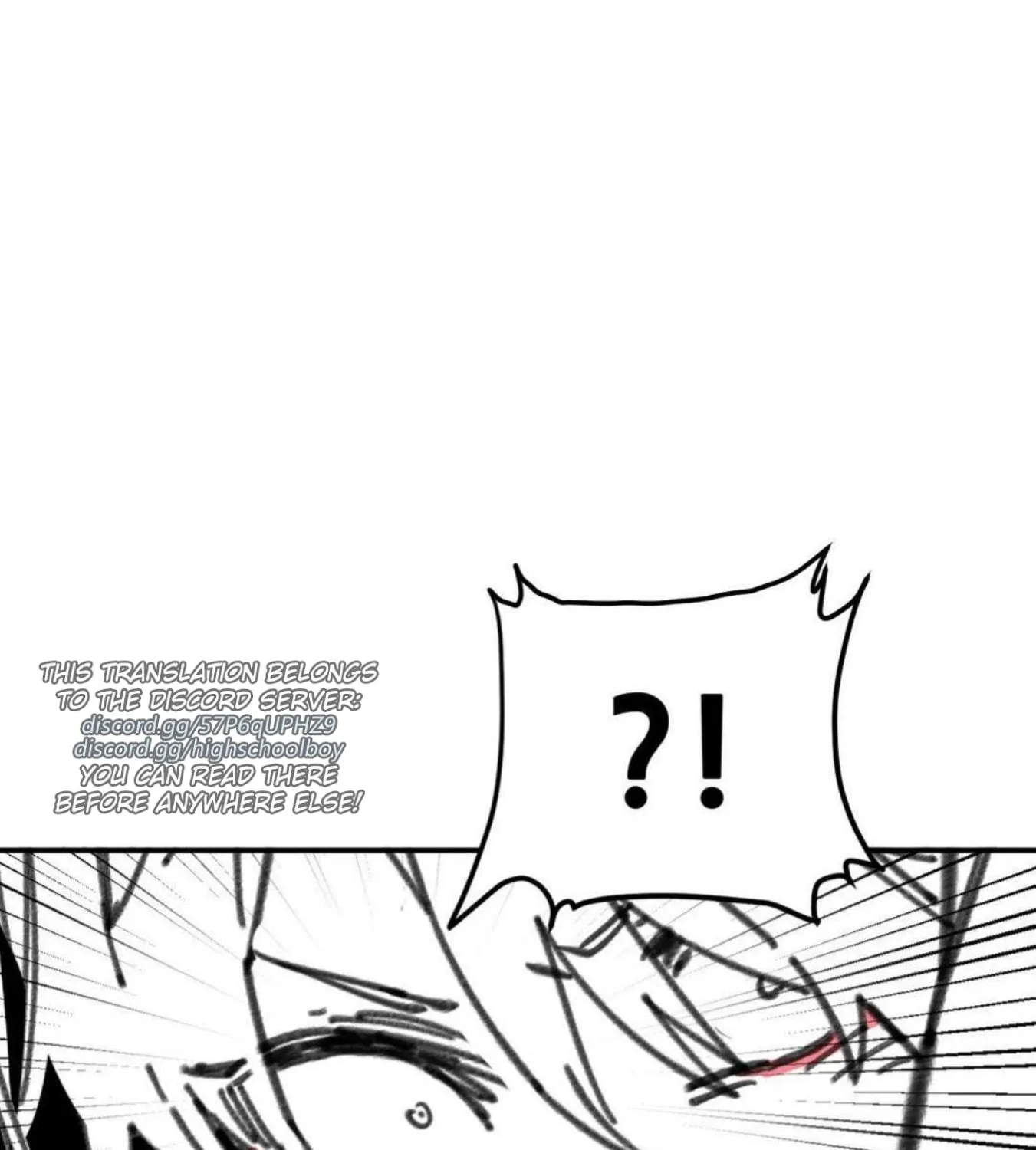 Read High School Boy chapter 33 image 18 on Lezhin