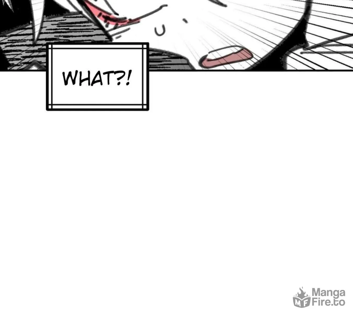 Read High School Boy chapter 33 image 19 on Lezhin