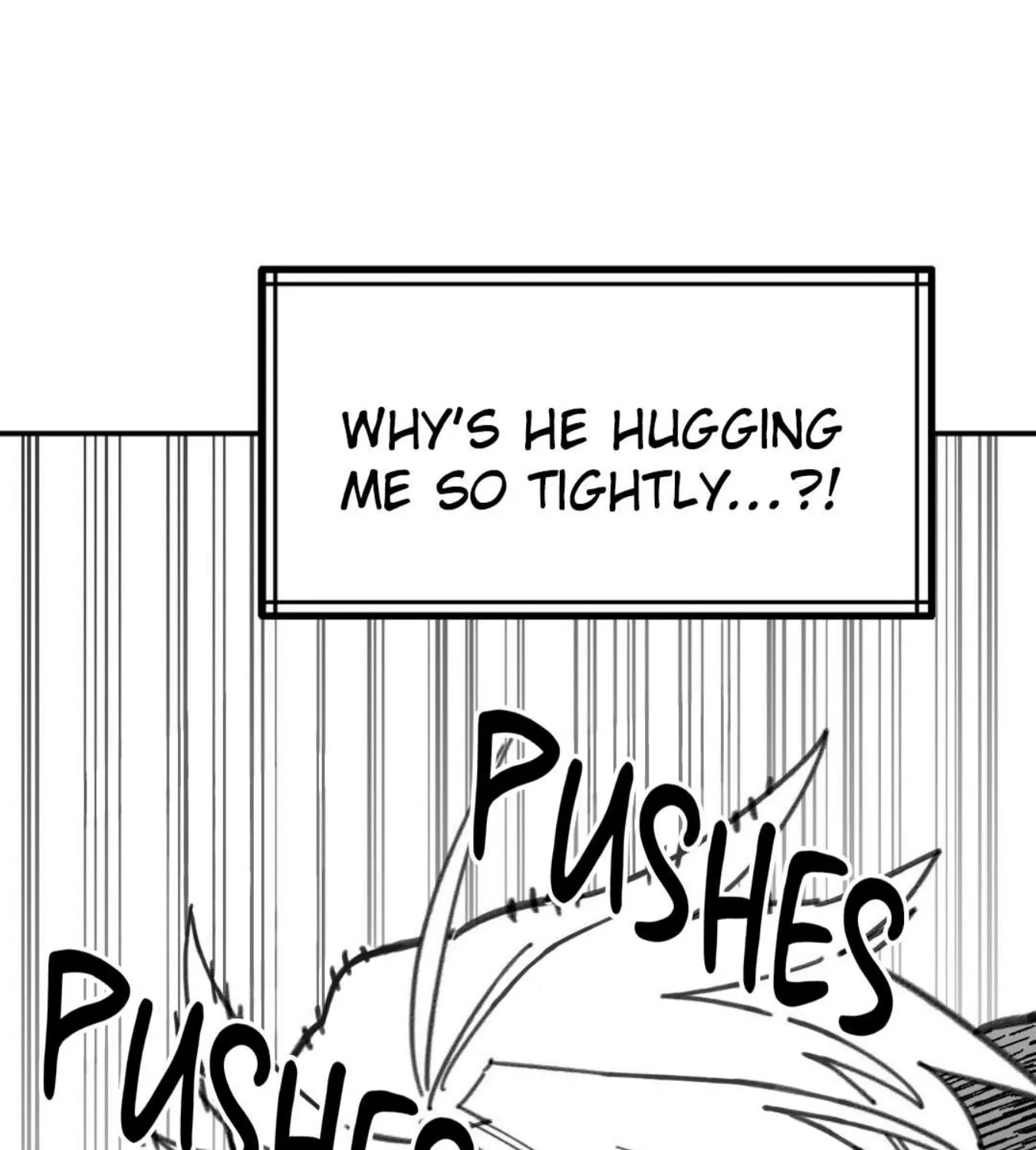 Read High School Boy chapter 33 image 25 on Lezhin