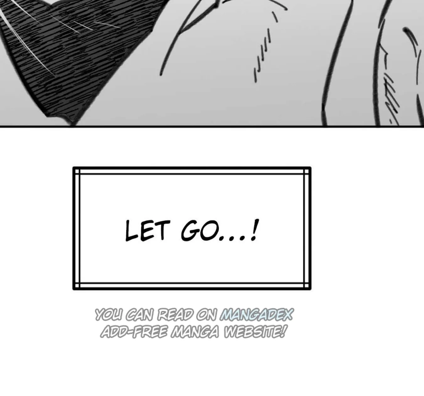 Read High School Boy chapter 33 image 27 on Lezhin