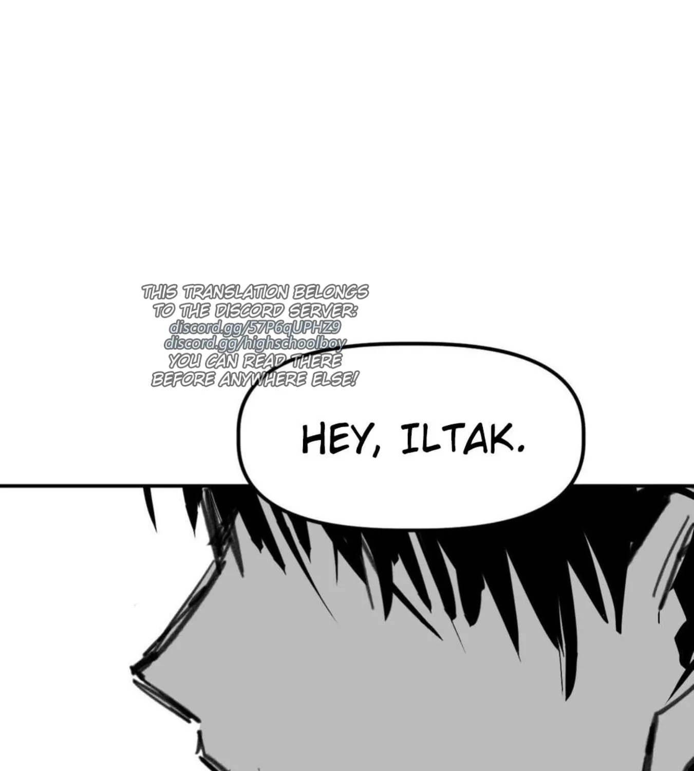 Read High School Boy chapter 33 image 28 on Lezhin