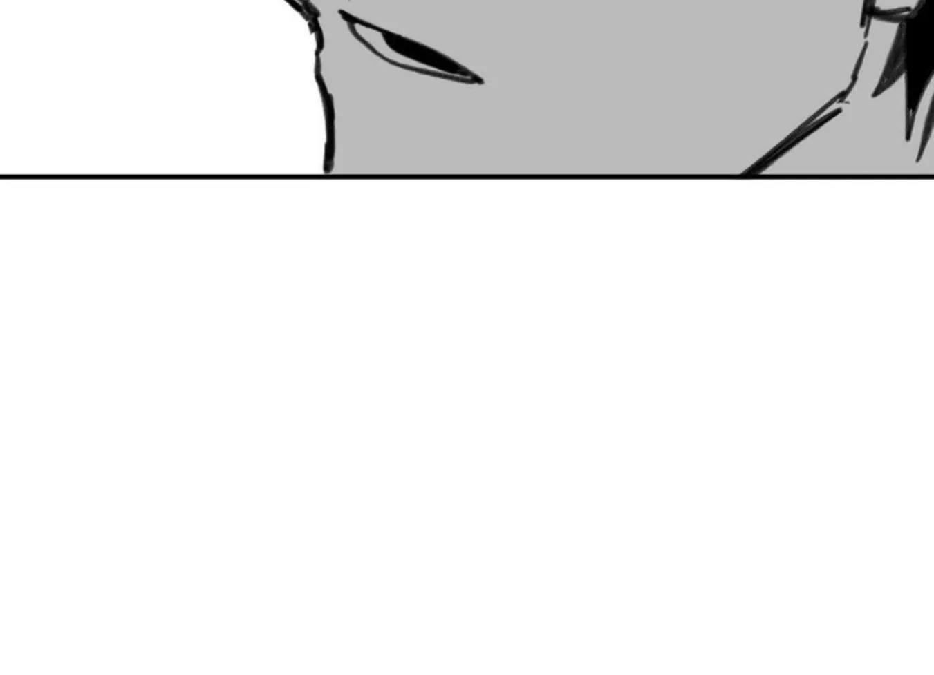 Read High School Boy chapter 33 image 29 on Lezhin