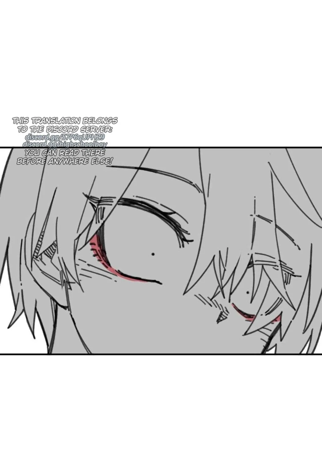 Read High School Boy chapter 33 image 3 on Lezhin