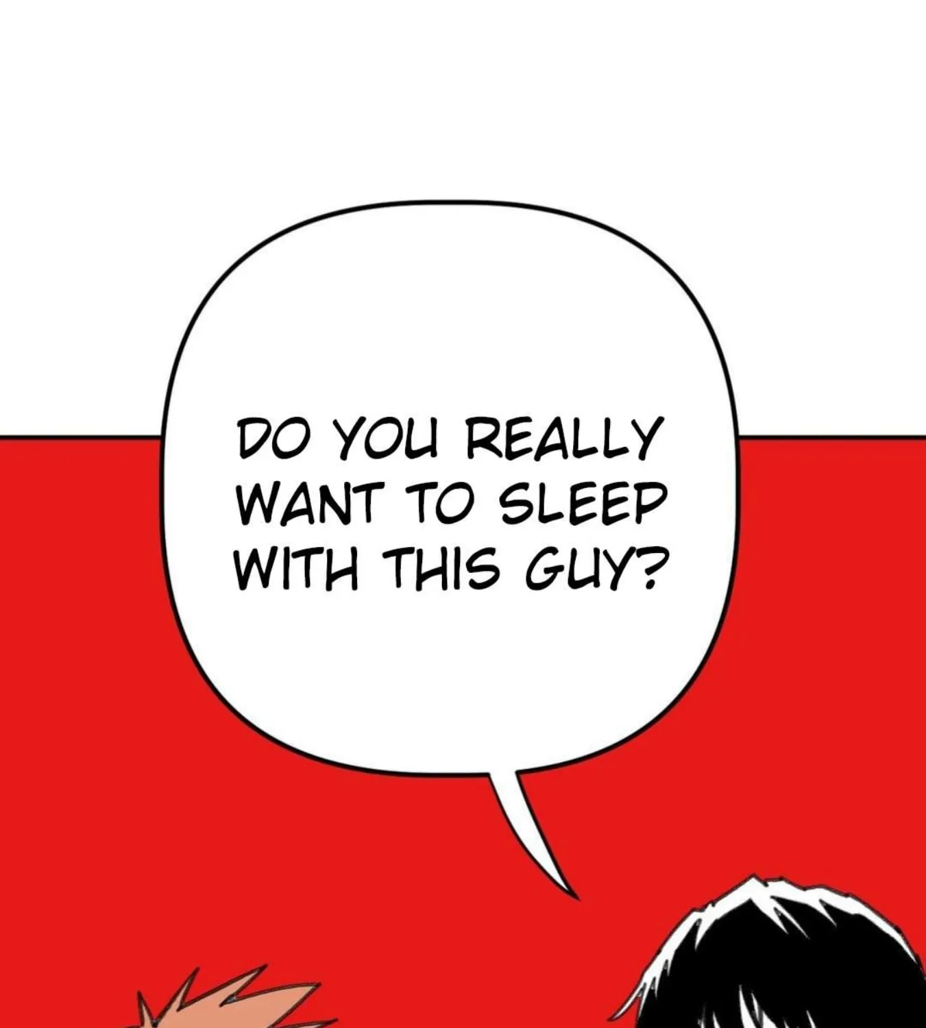 Read High School Boy chapter 33 image 30 on Lezhin