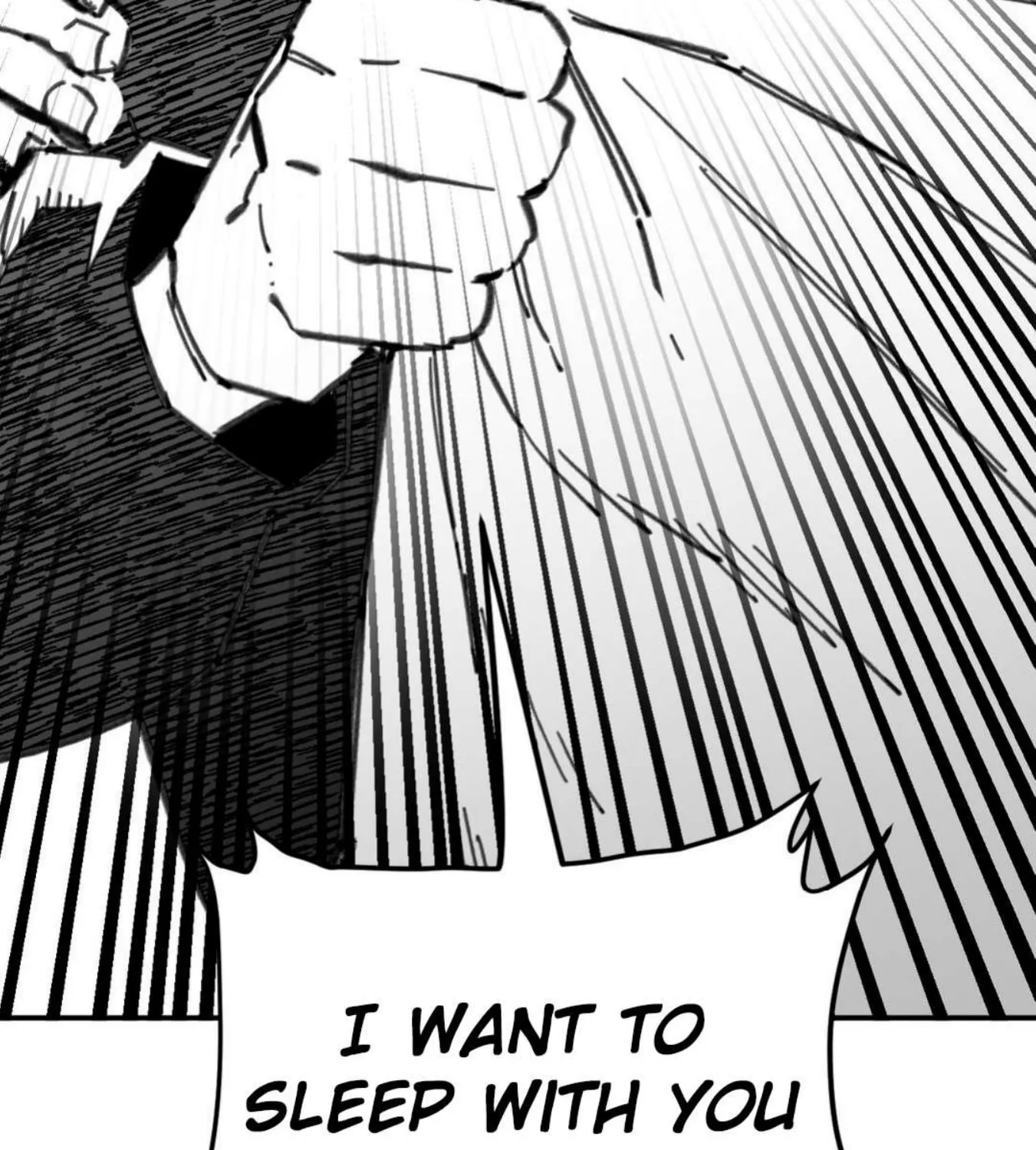 Read High School Boy chapter 33 image 35 on Lezhin
