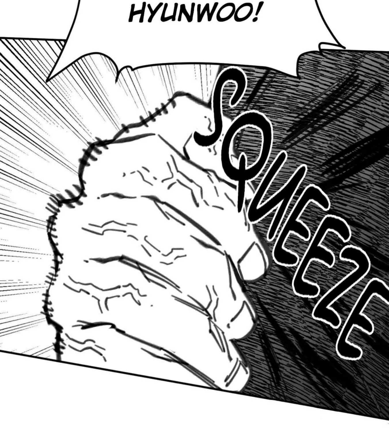 Read High School Boy chapter 33 image 36 on Lezhin