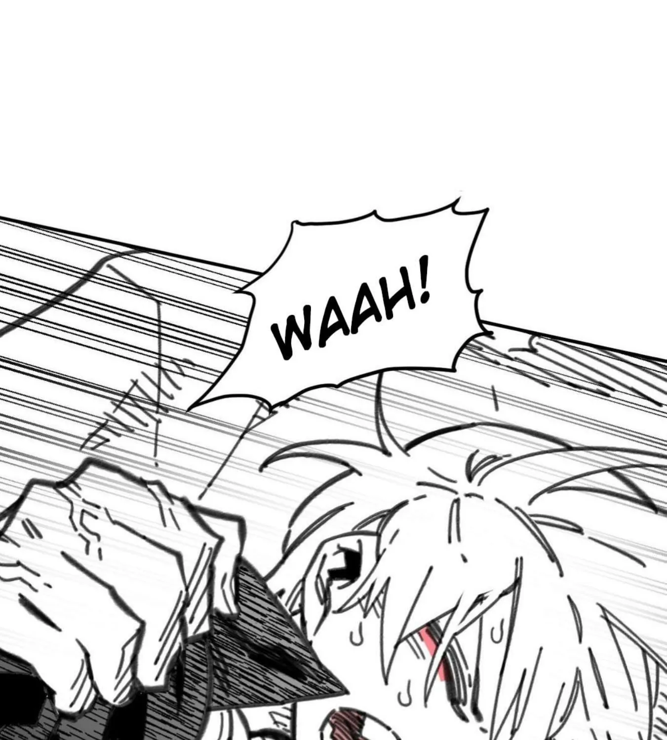 Read High School Boy chapter 33 image 38 on Lezhin