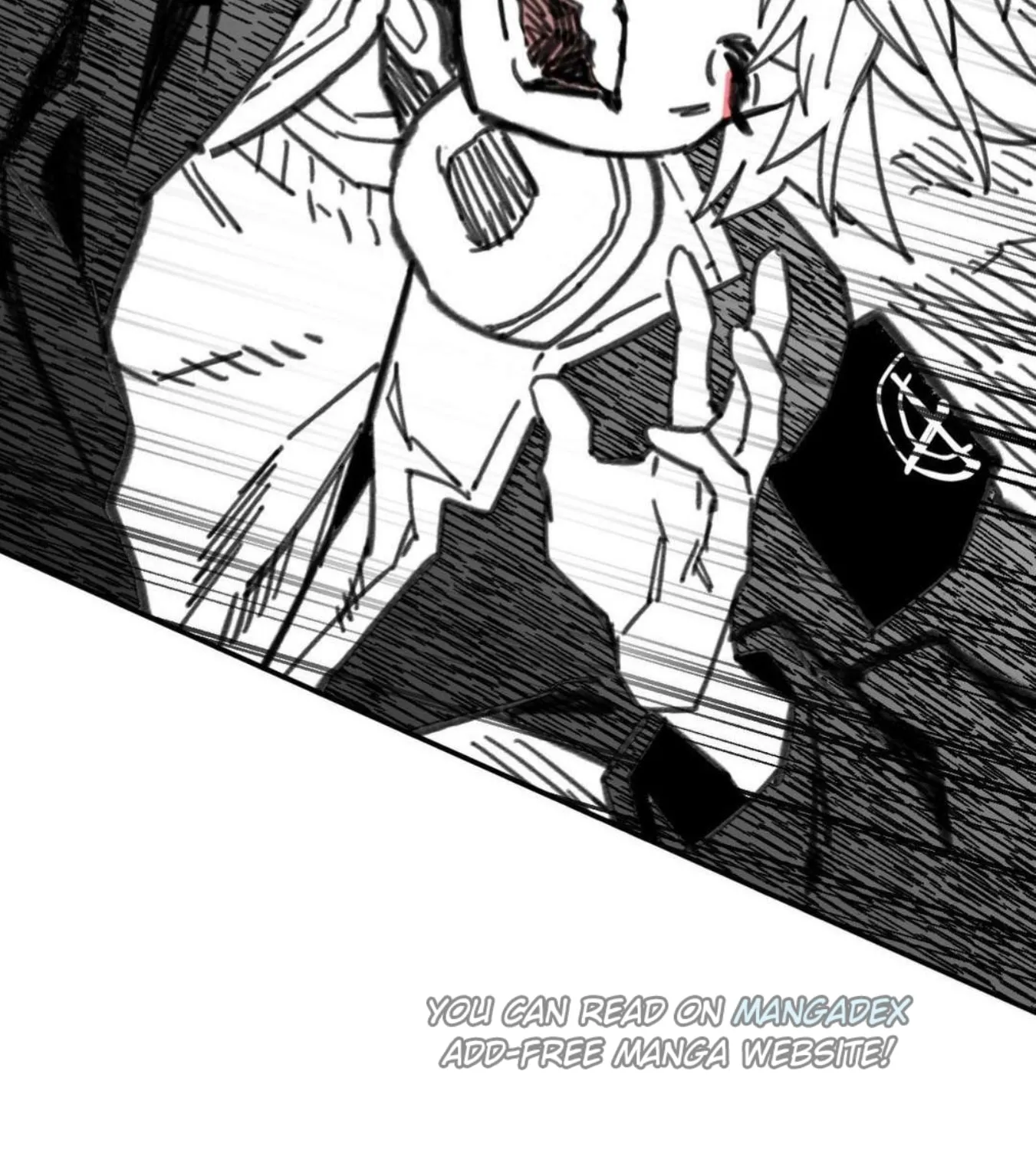 Read High School Boy chapter 33 image 39 on Lezhin