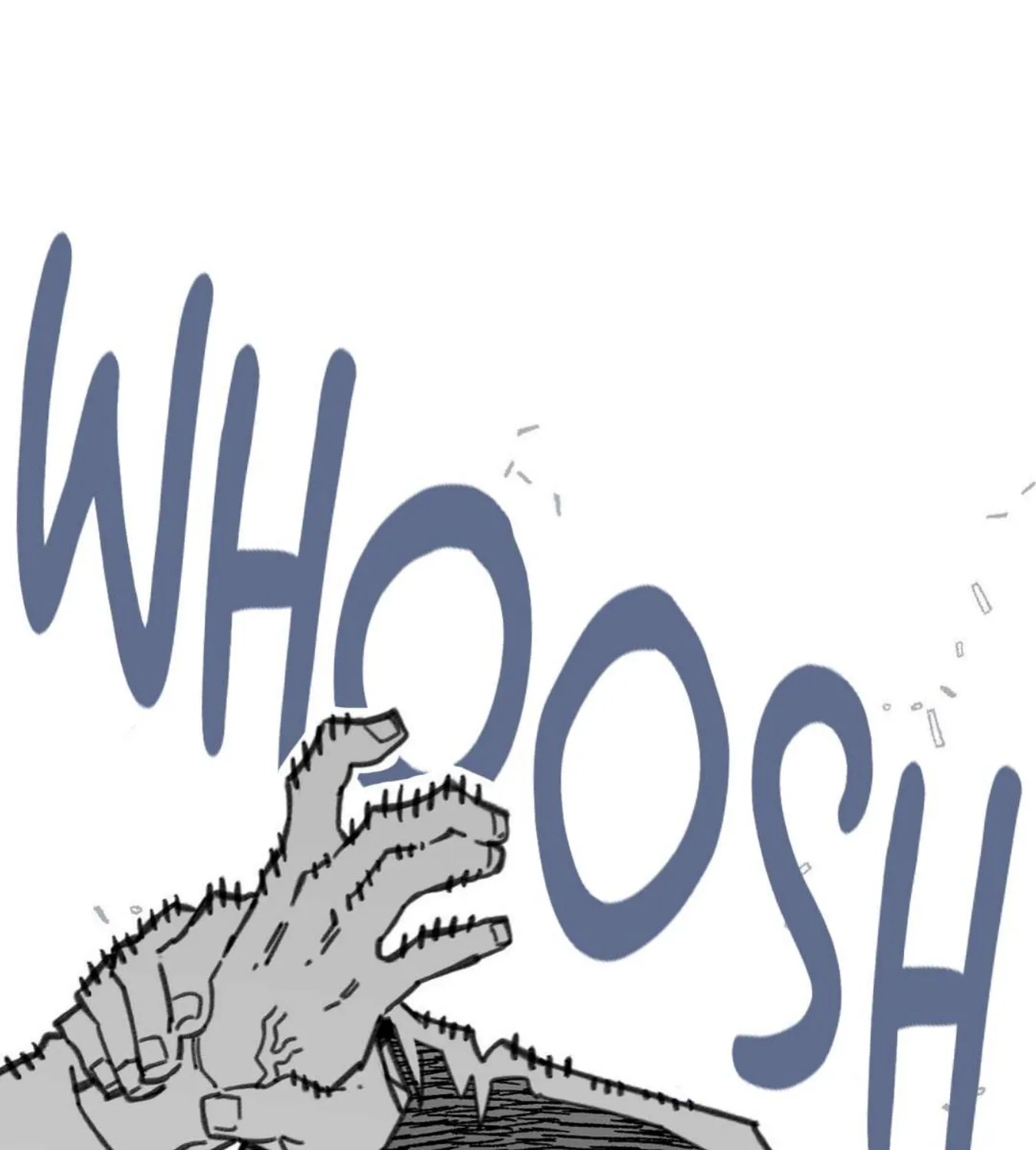 Read High School Boy chapter 33 image 41 on Lezhin
