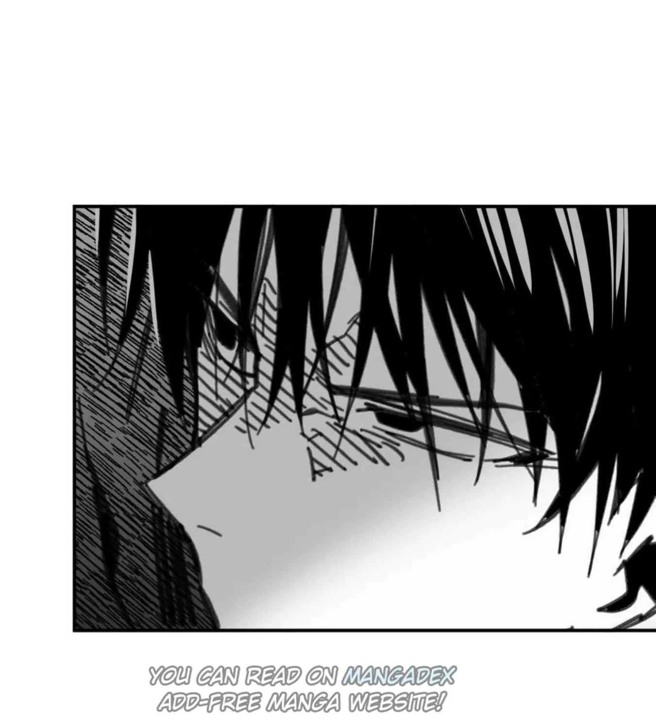 Read High School Boy chapter 33 image 45 on Lezhin