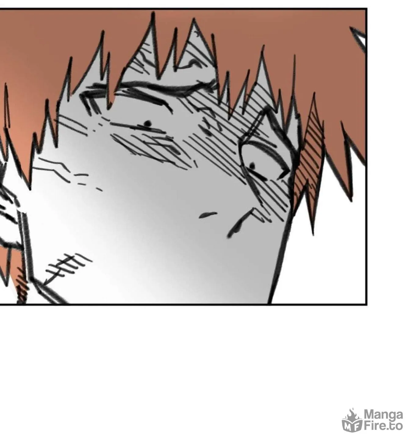 Read High School Boy chapter 33 image 46 on Lezhin