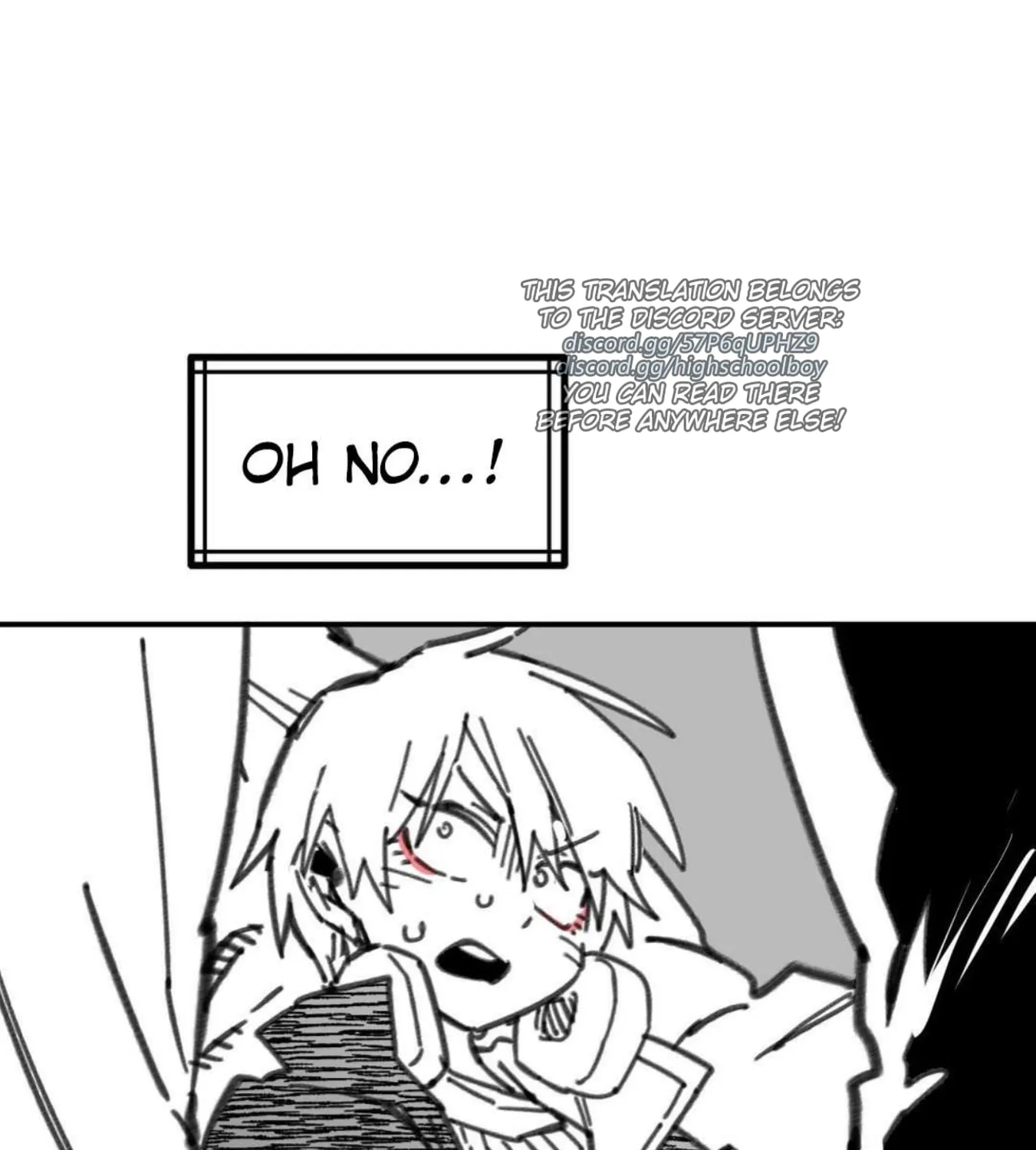 Read High School Boy chapter 33 image 47 on Lezhin