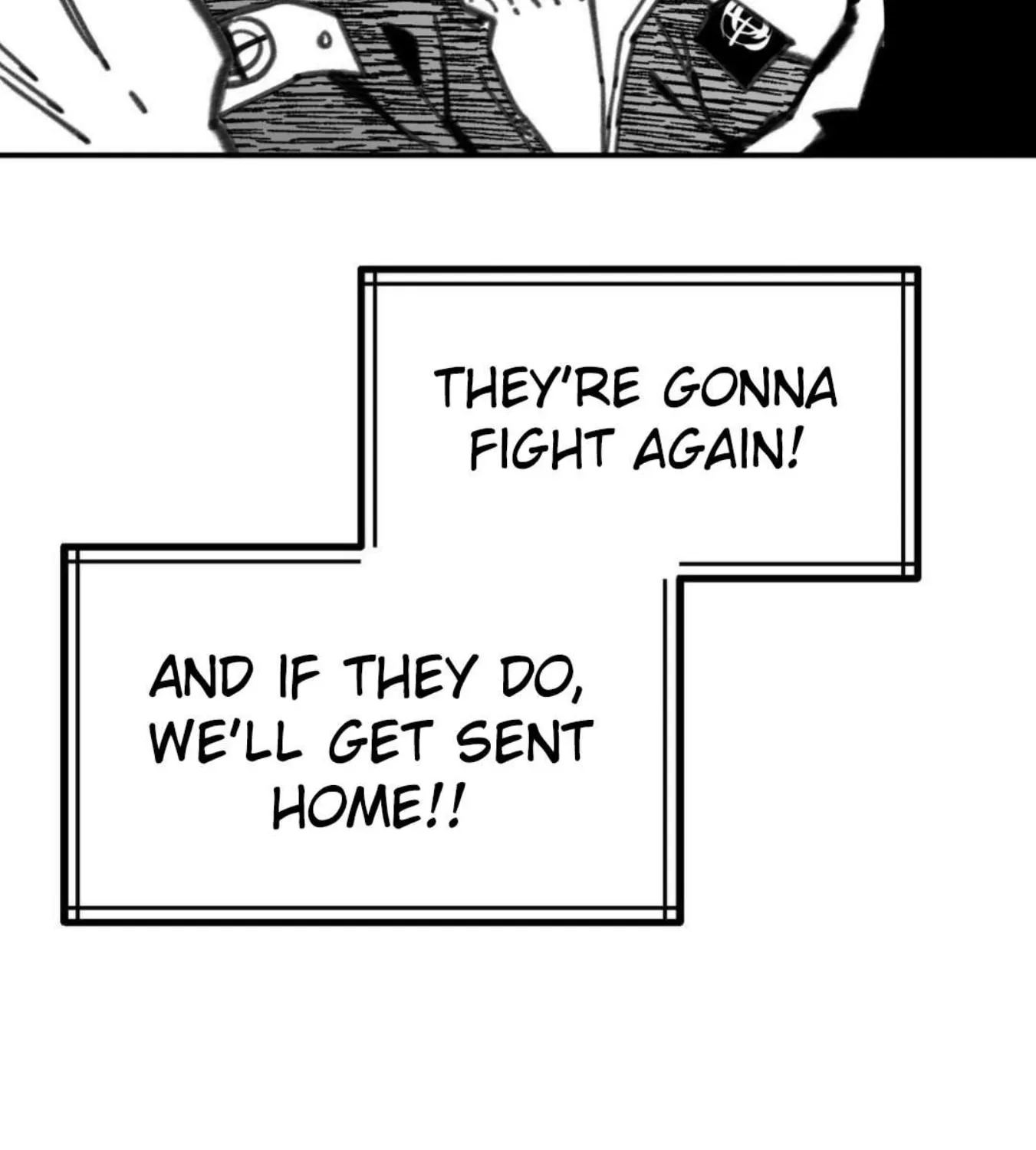 Read High School Boy chapter 33 image 48 on Lezhin