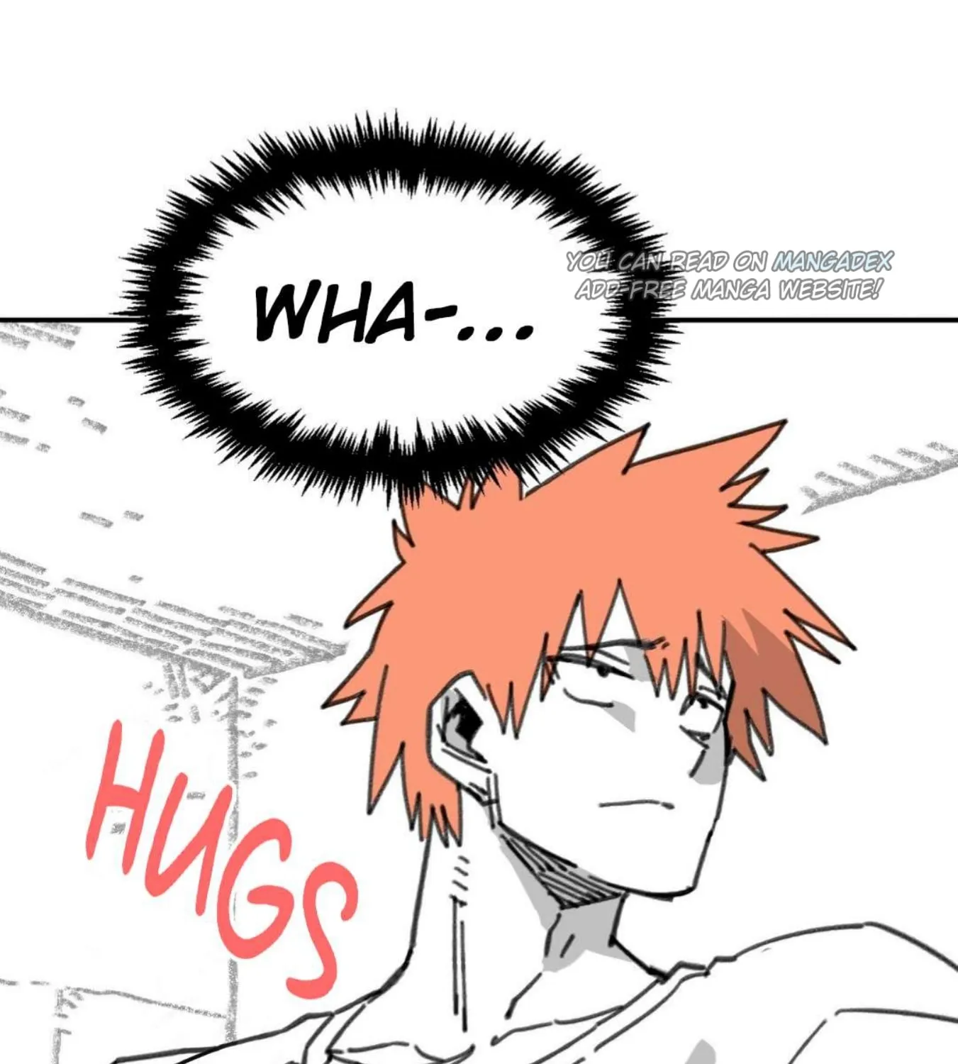 Read High School Boy chapter 33 image 5 on Lezhin