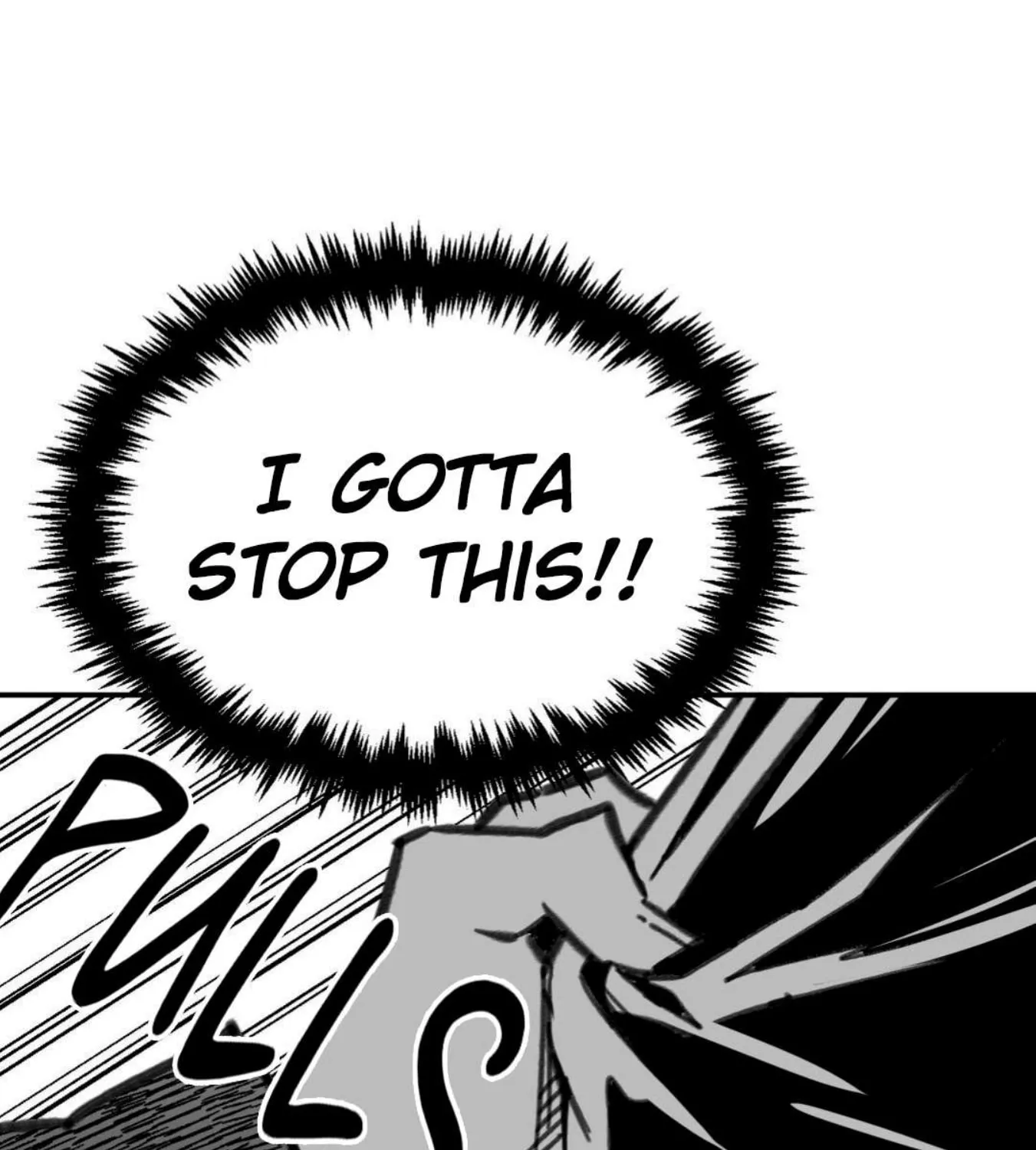 Read High School Boy chapter 33 image 50 on Lezhin