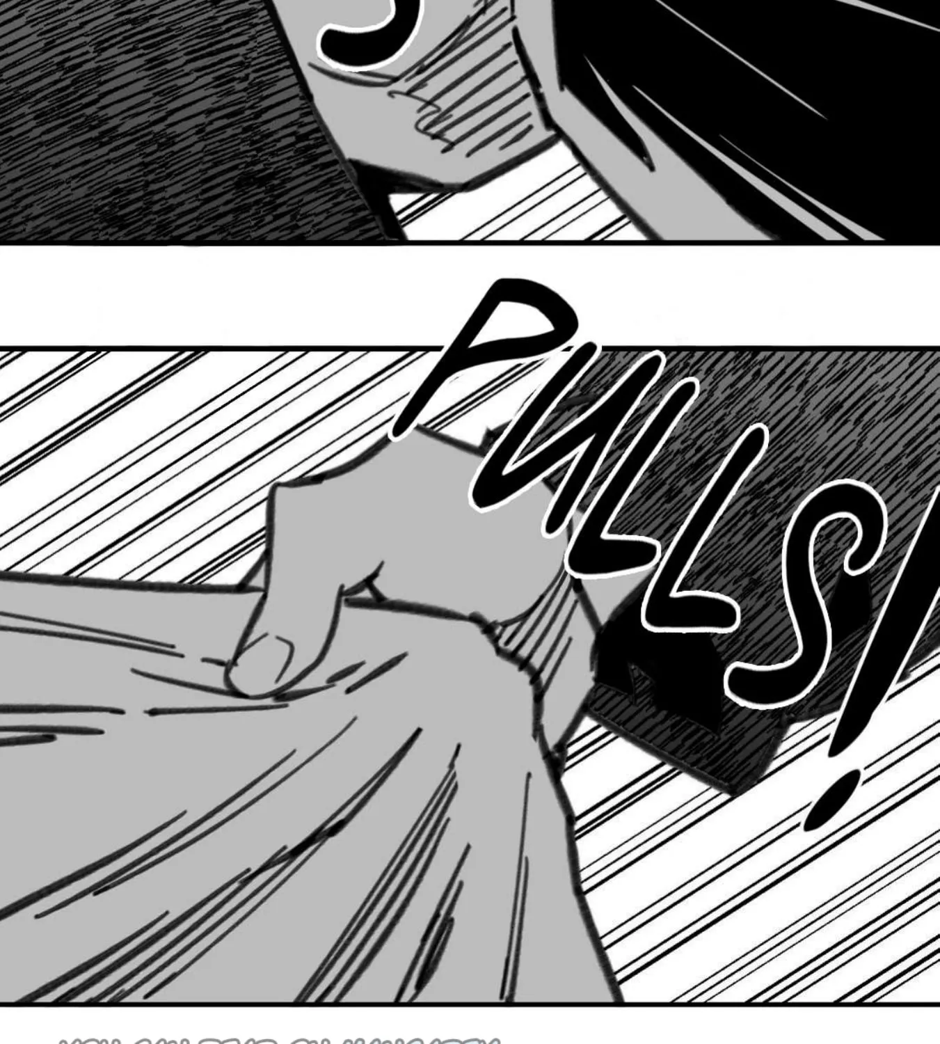 Read High School Boy chapter 33 image 51 on Lezhin
