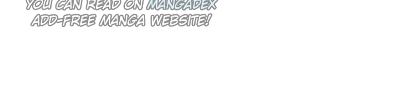 Read High School Boy chapter 33 image 52 on Lezhin