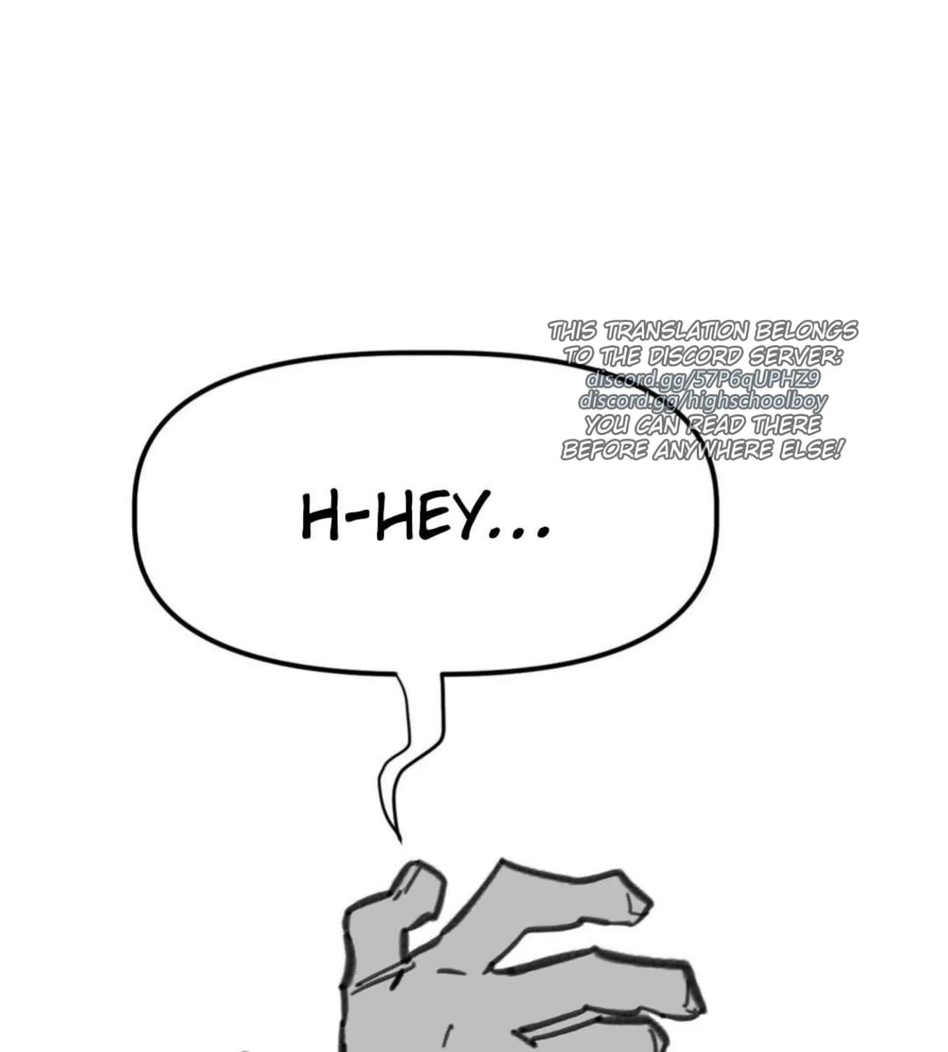 Read High School Boy chapter 33 image 53 on Lezhin