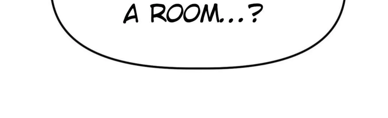 Read High School Boy chapter 33 image 56 on Lezhin