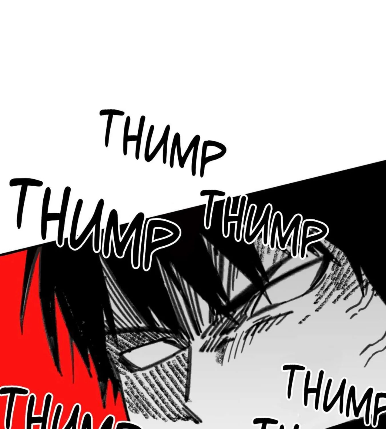 Read High School Boy chapter 33 image 57 on Lezhin