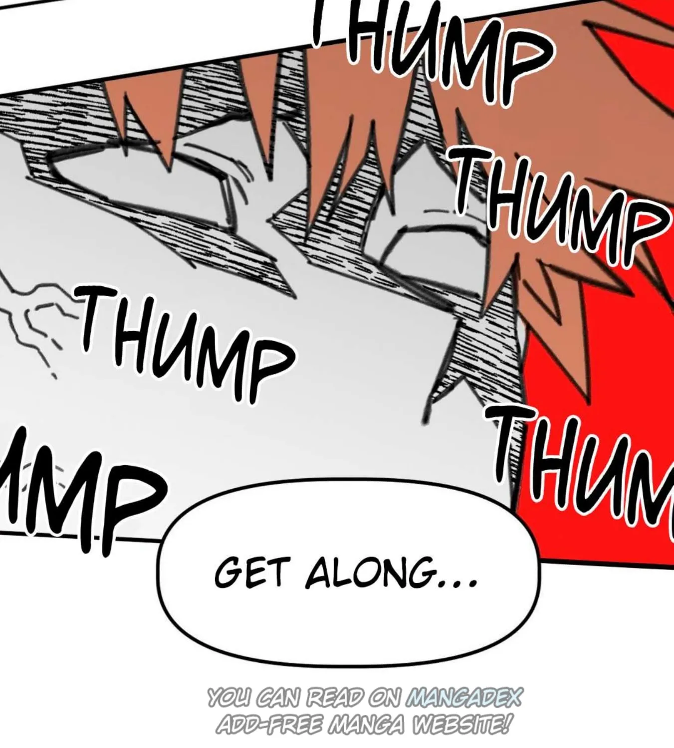 Read High School Boy chapter 33 image 59 on Lezhin