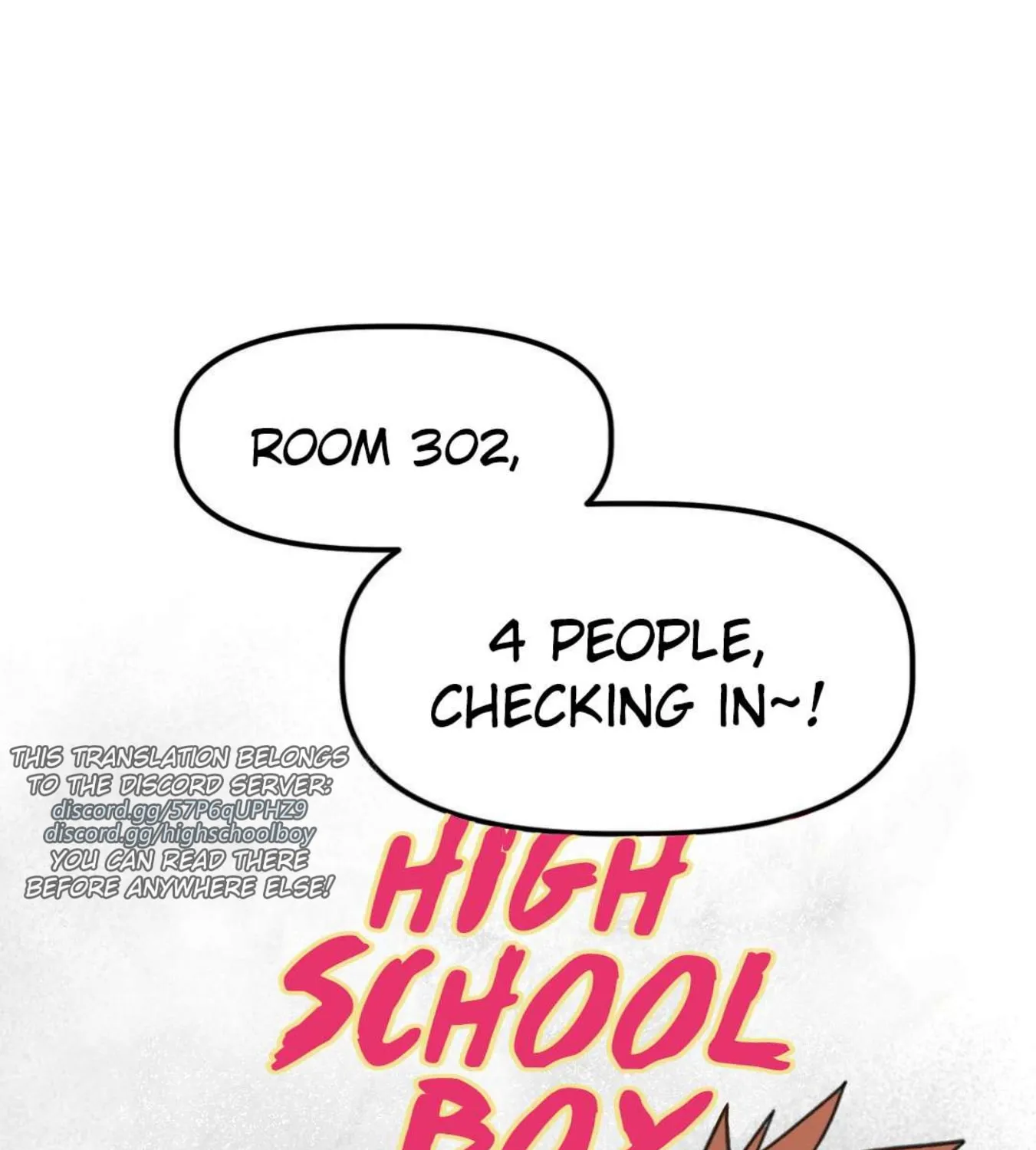 Read High School Boy chapter 33 image 61 on Lezhin