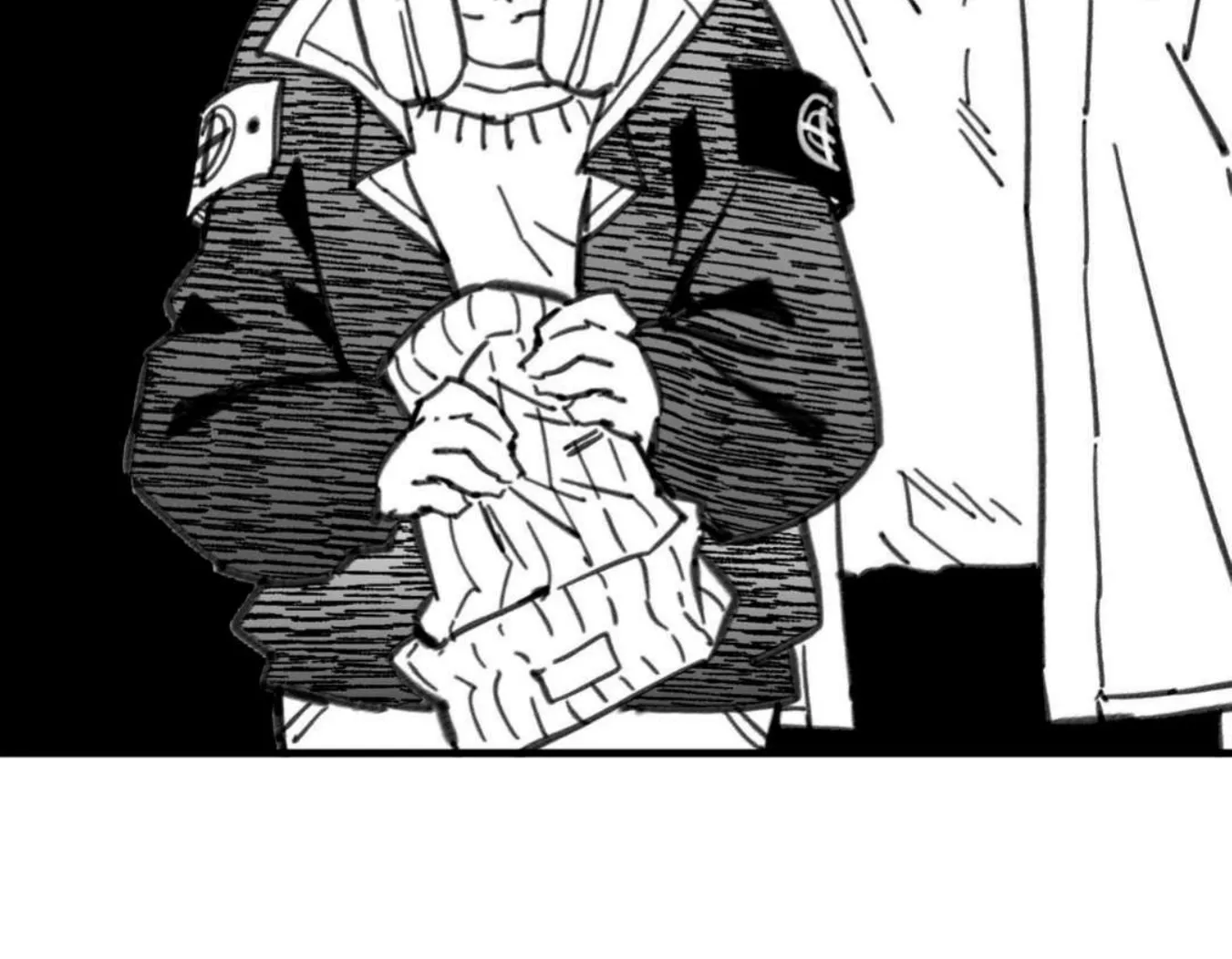 Read High School Boy chapter 33 image 63 on Lezhin