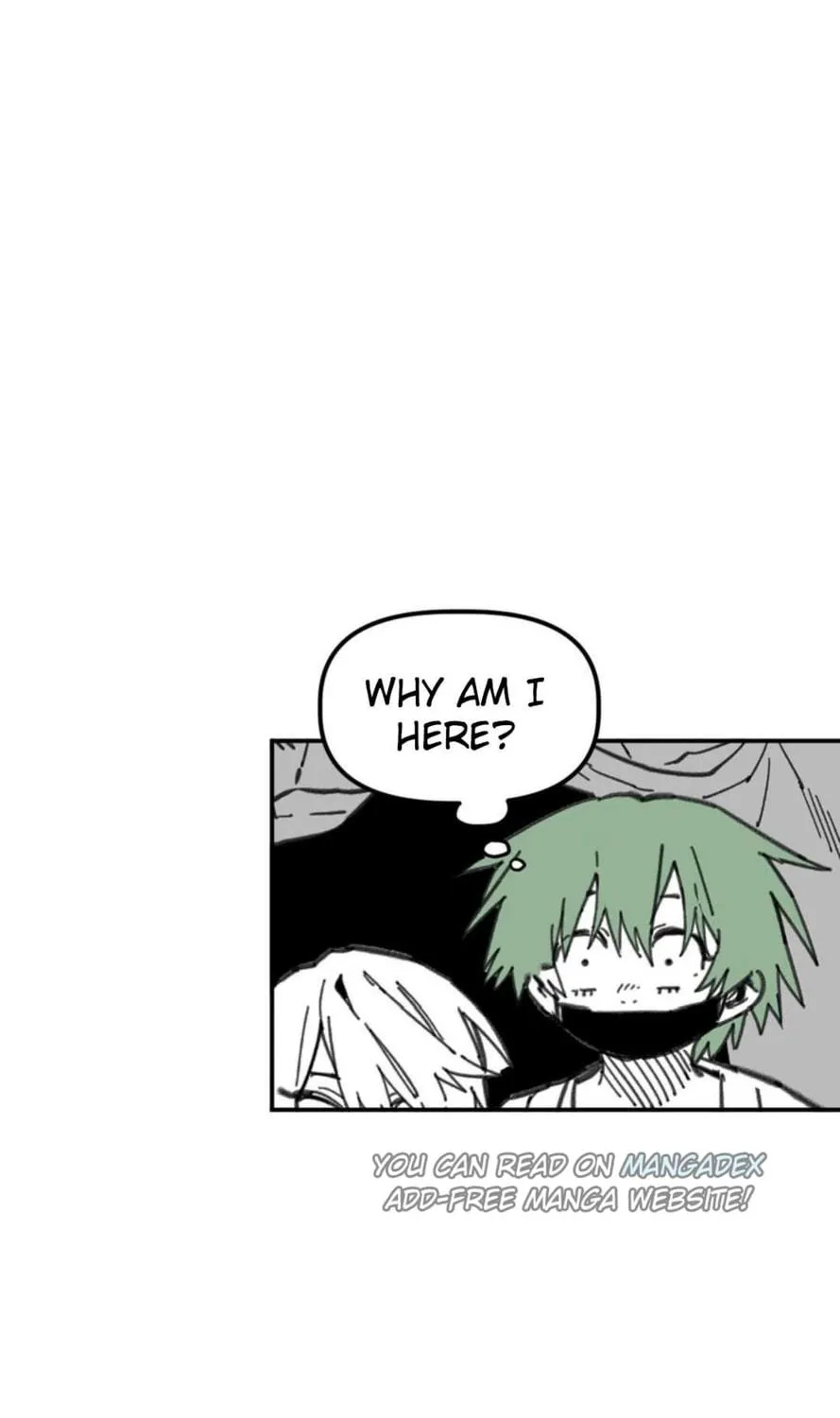 Read High School Boy chapter 33 image 64 on Lezhin