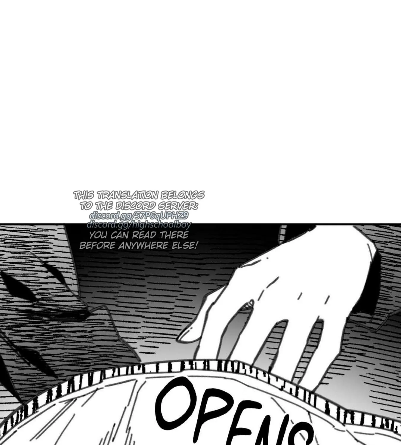 Read High School Boy chapter 33 image 66 on Lezhin