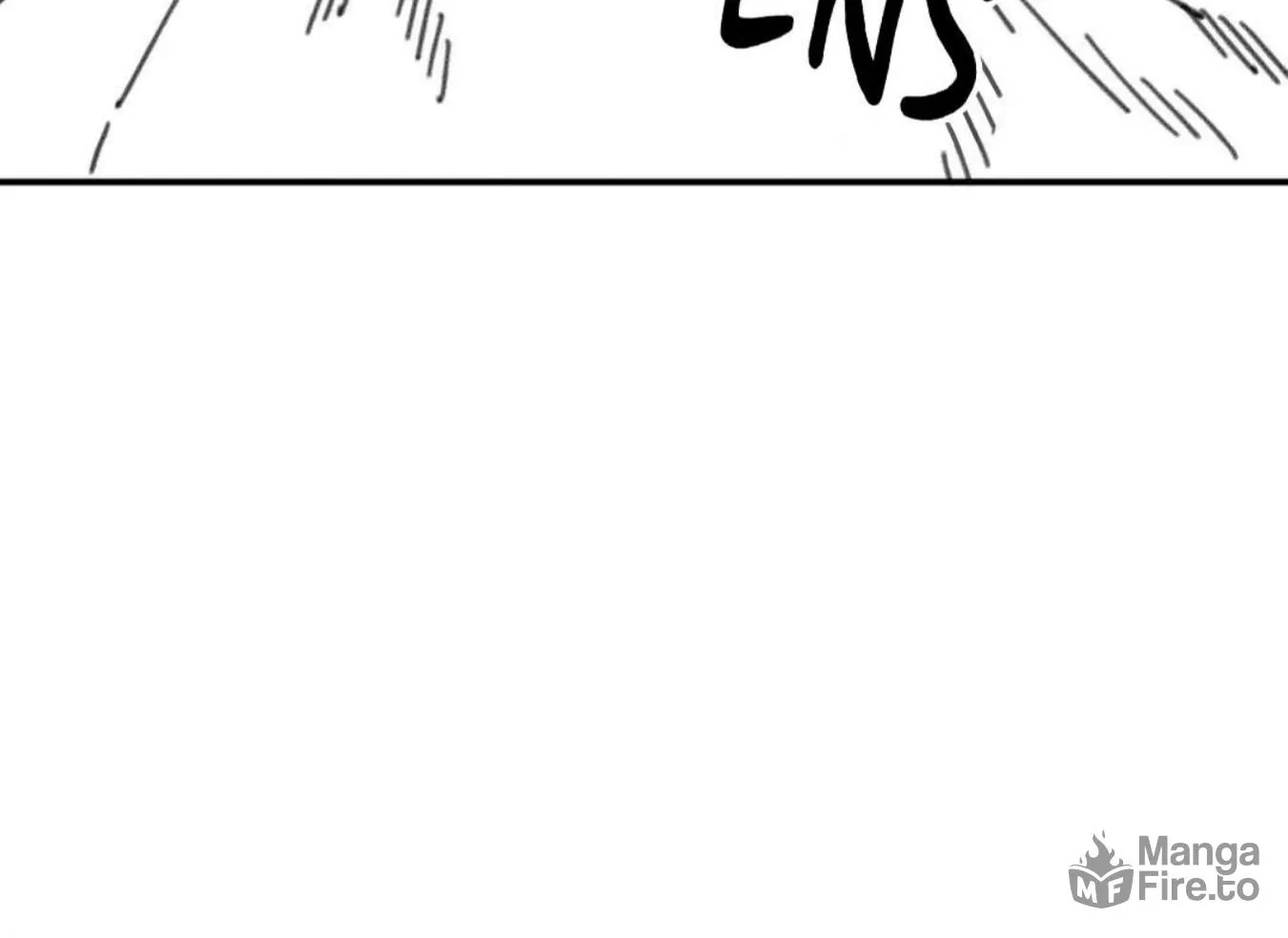 Read High School Boy chapter 33 image 67 on Lezhin