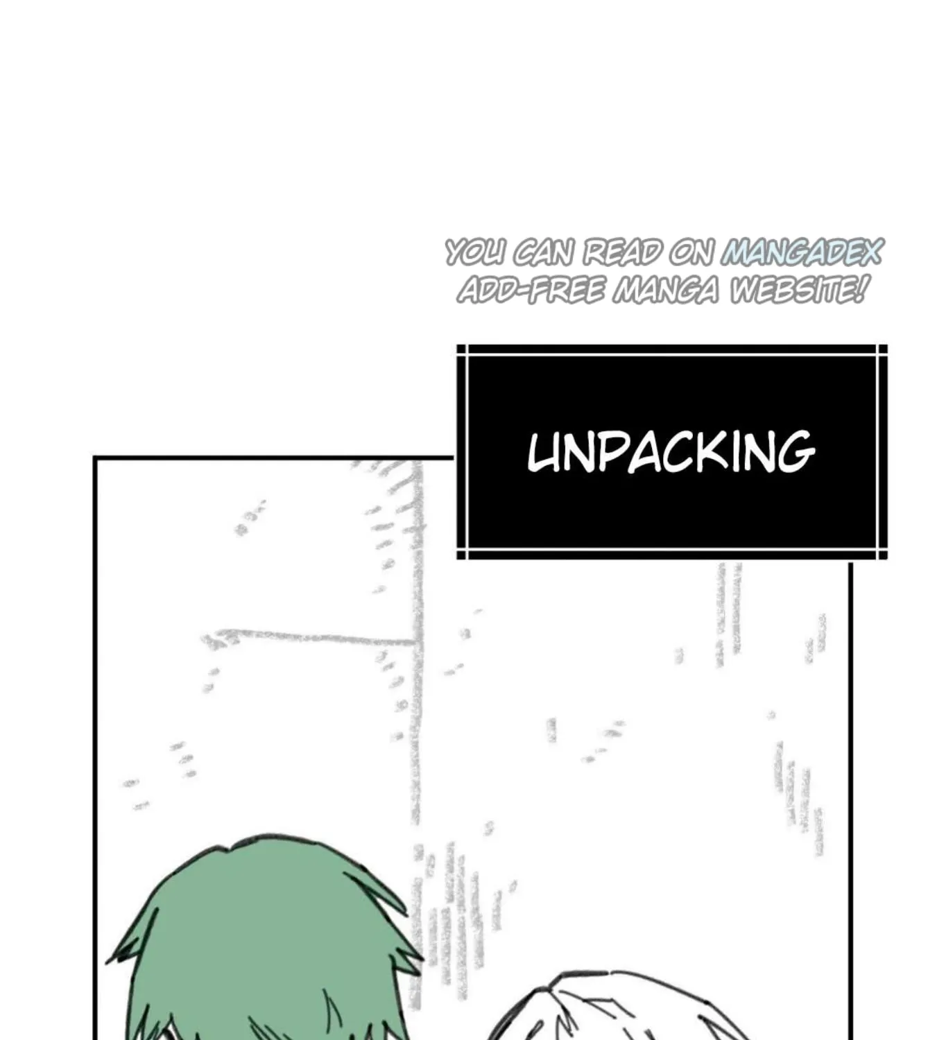 Read High School Boy chapter 33 image 68 on Lezhin