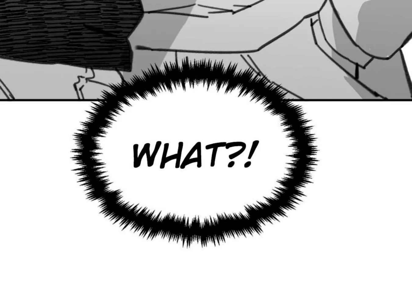 Read High School Boy chapter 33 image 7 on Lezhin