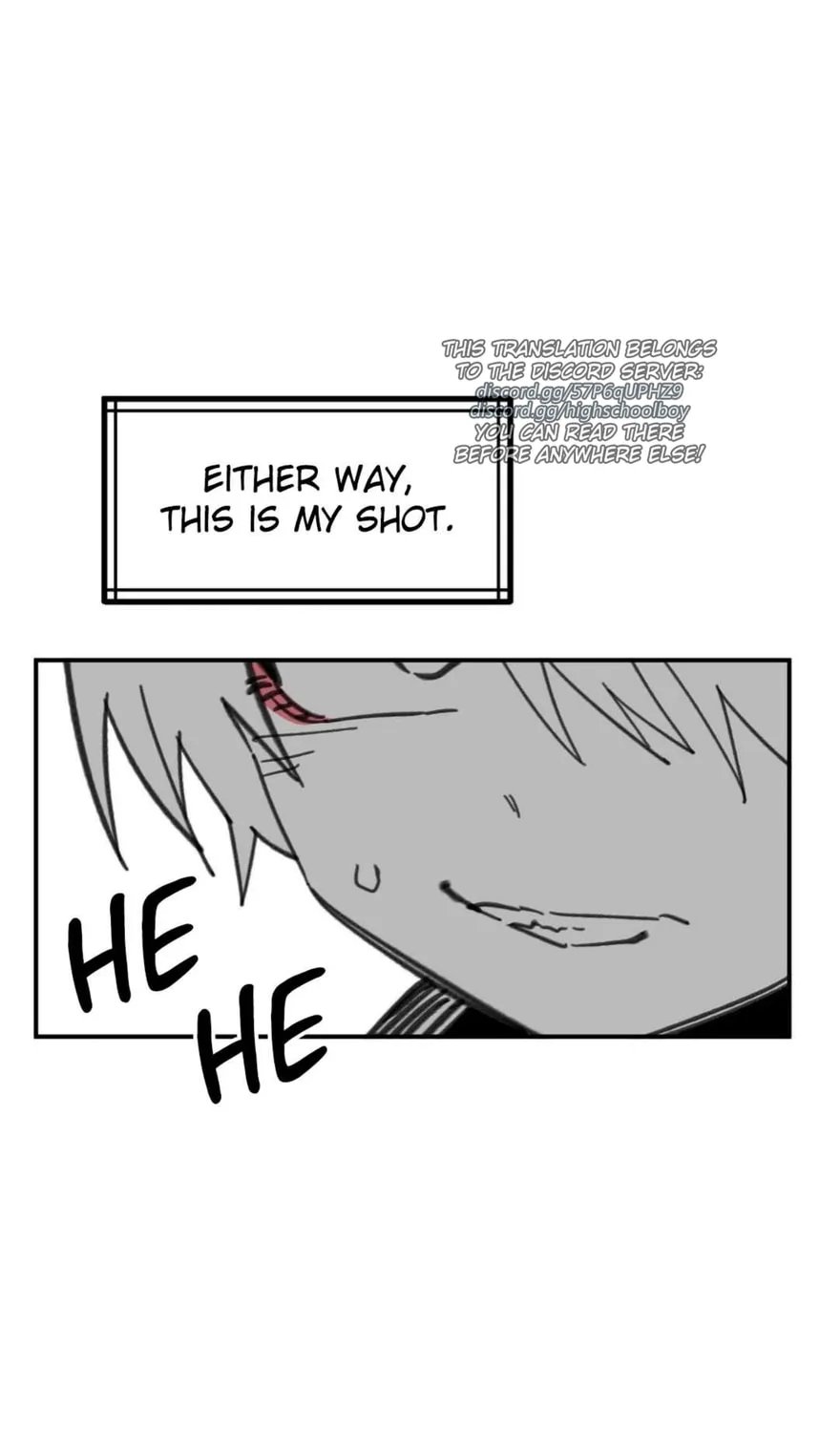 Read High School Boy chapter 33 image 77 on Lezhin