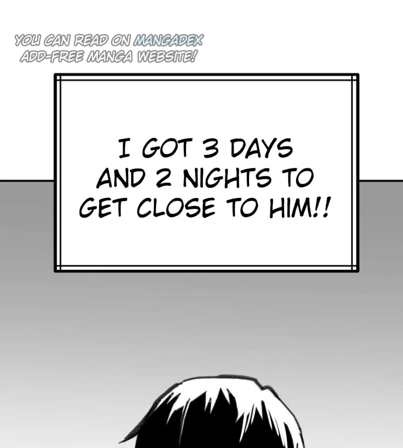 Read High School Boy chapter 33 image 79 on Lezhin