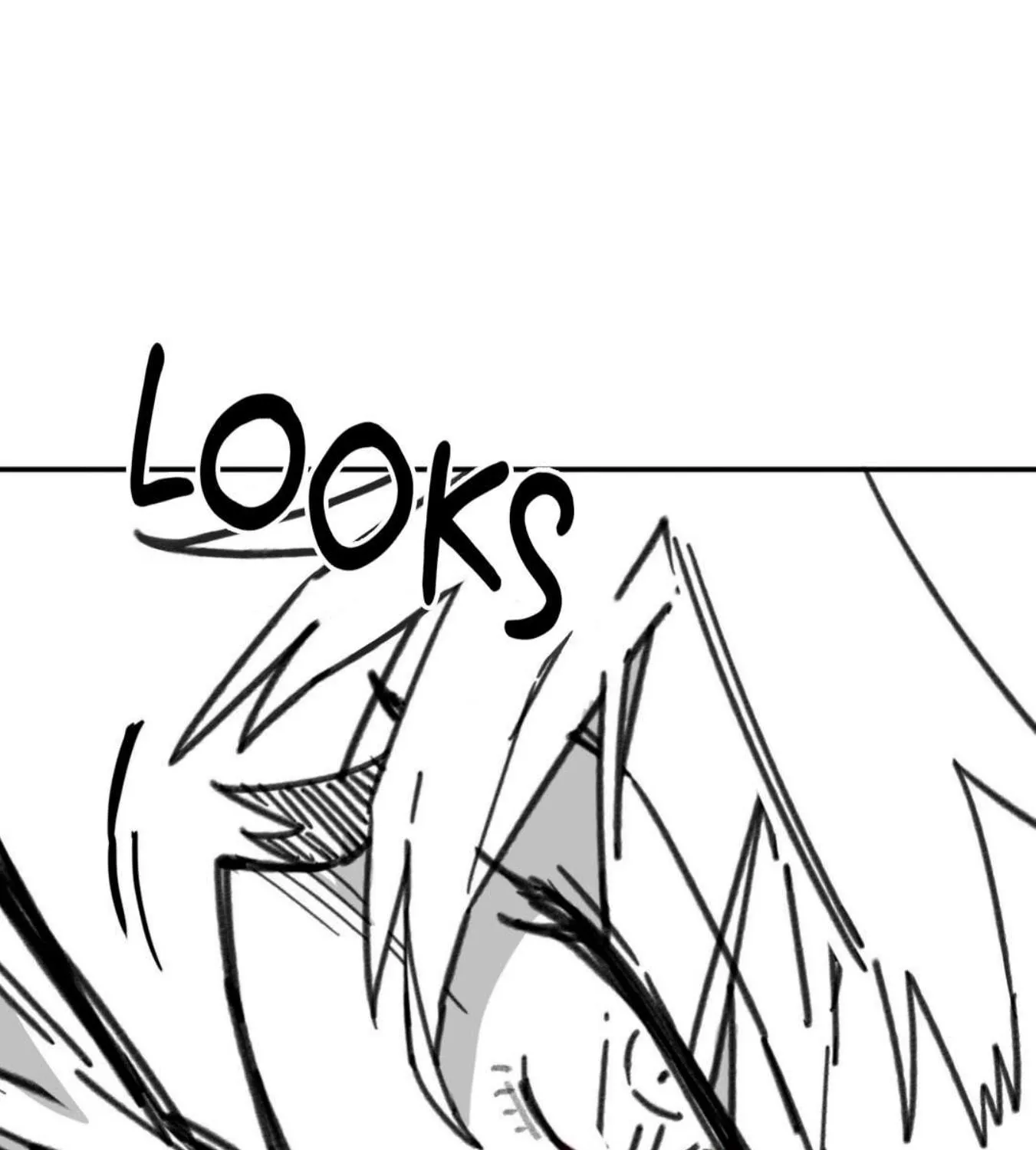 Read High School Boy chapter 33 image 8 on Lezhin
