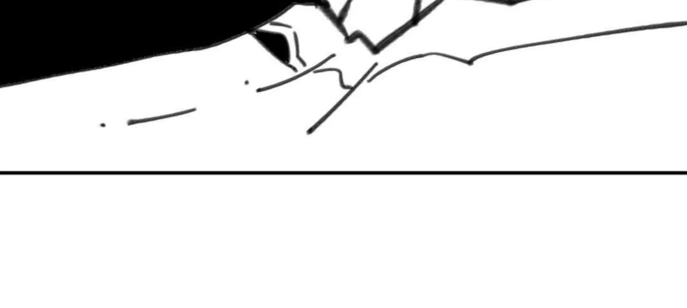 Read High School Boy chapter 33 image 81 on Lezhin
