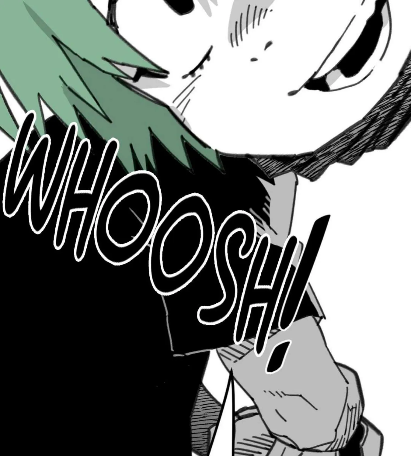 Read High School Boy chapter 33 image 83 on Lezhin